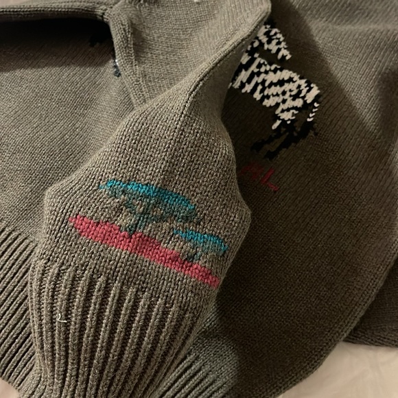 Brand new seawater,never worn, bought last year and it’s not my style anymore - Picture 2 of 3